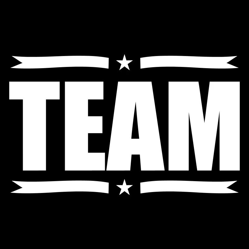 team