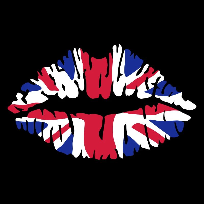 Union Jack