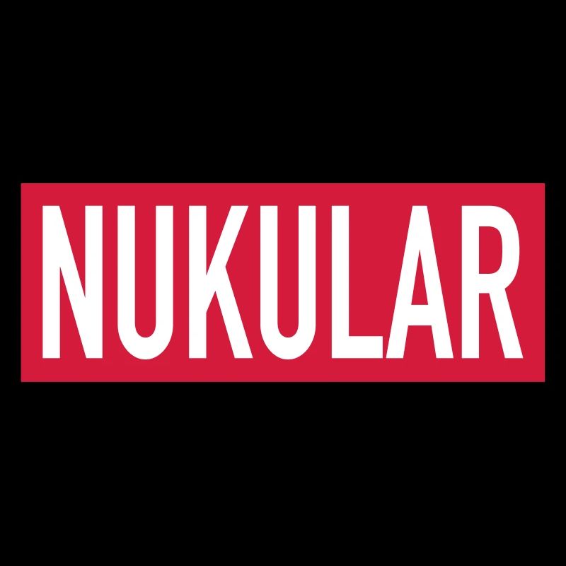 Nukular