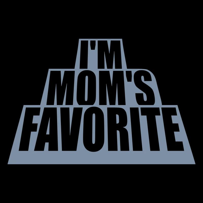 I m mom s