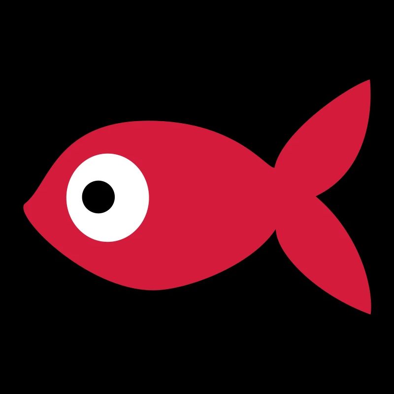 Goldfisch