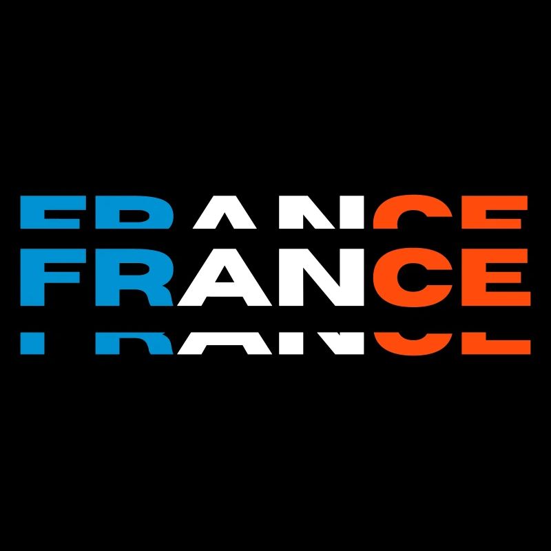 FRANCE