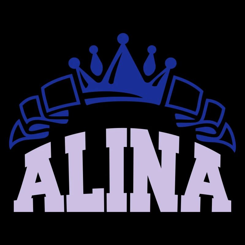 Alina