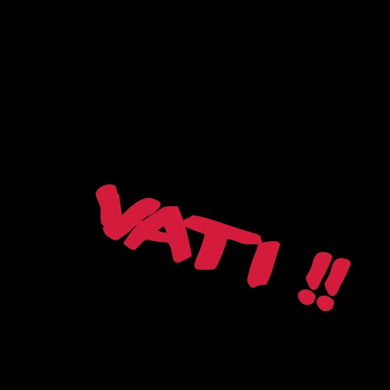 Der beste vati