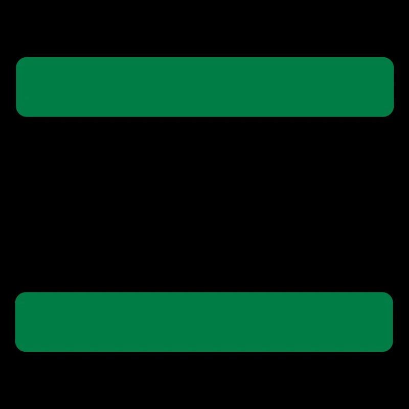 GRN