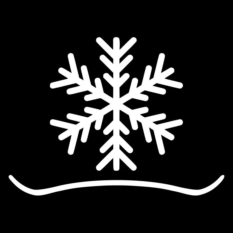 Snowboard Snow X Board