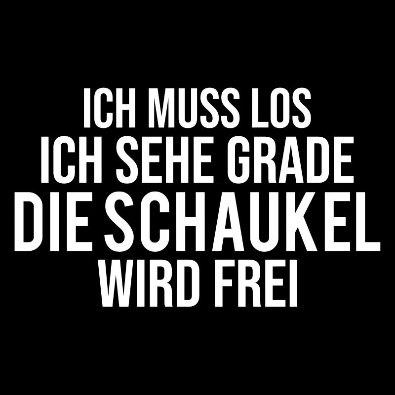 Sarkasmuss ironisch lustiger spruch schakel wird f