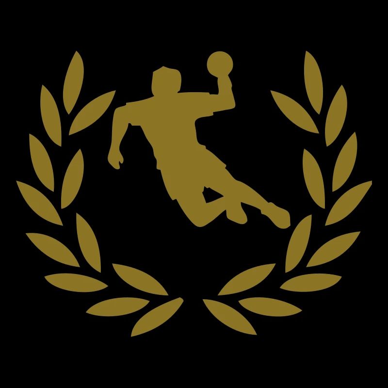 Handball