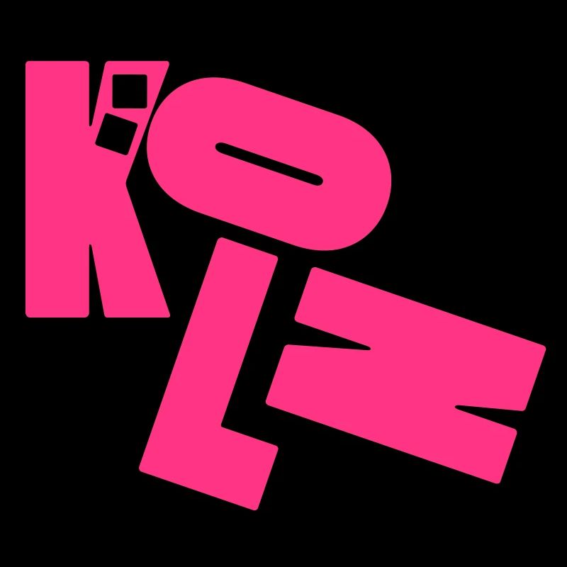 Köln