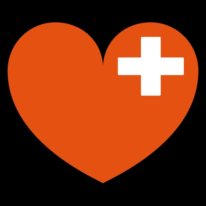 First Aid