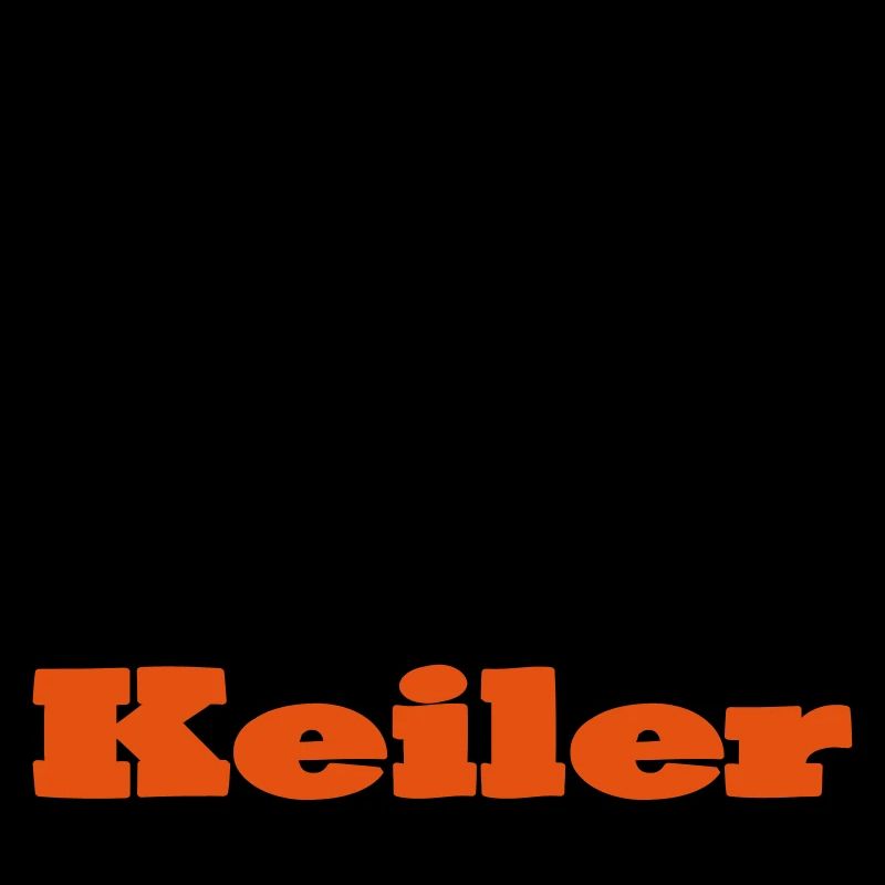 Keiler