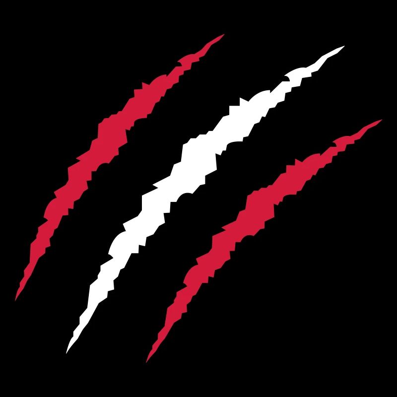 krallen schweiz