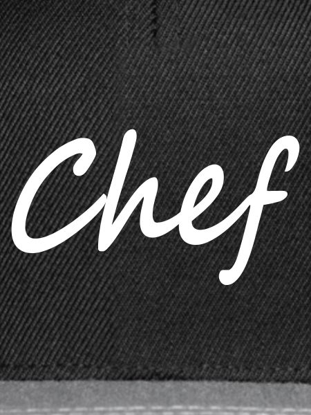 Chef