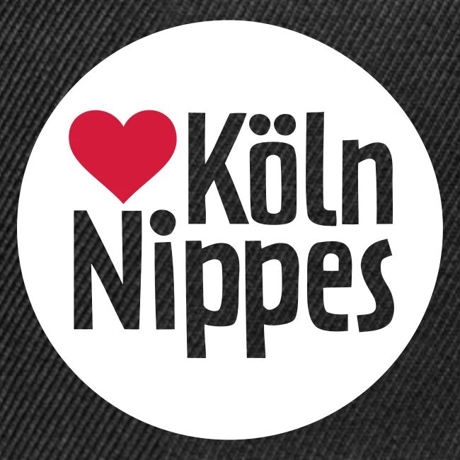 Köln Nippes