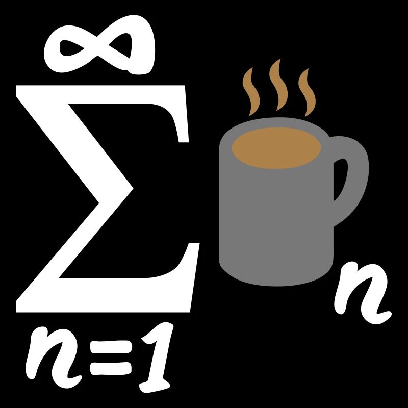 Infinite Coffee