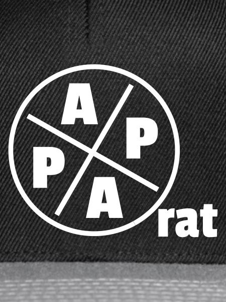 Papa Apparat