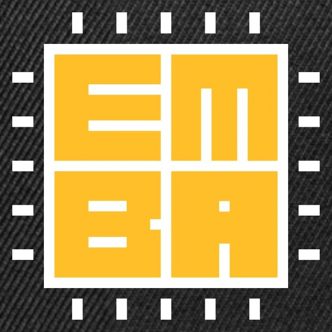 EMBA firmware analyzer