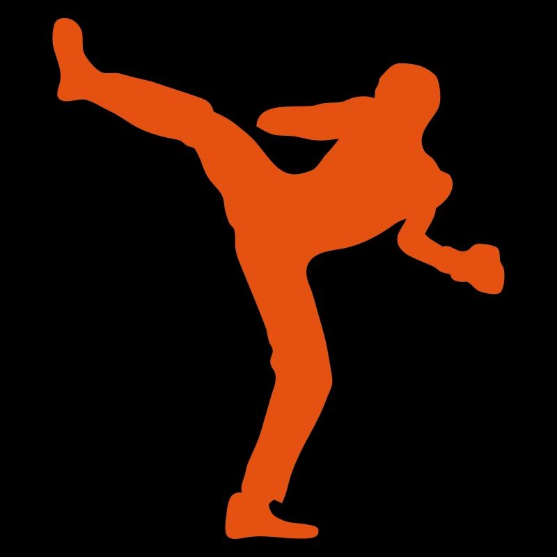 french boxing savate