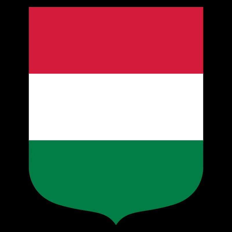 Ungarn