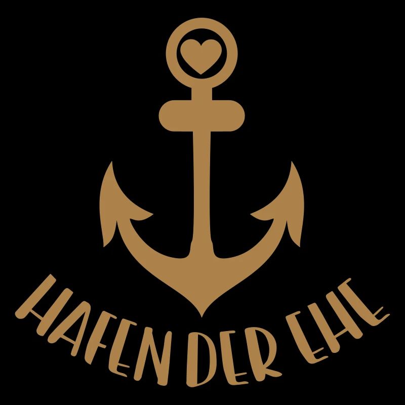 hafen_der_ehe