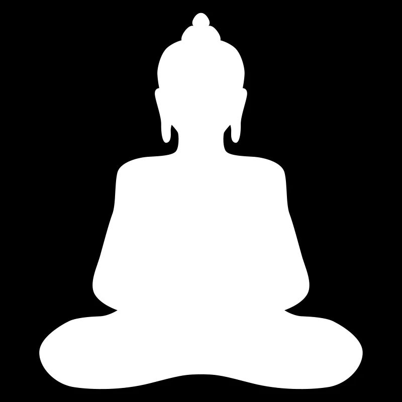 Bouddha