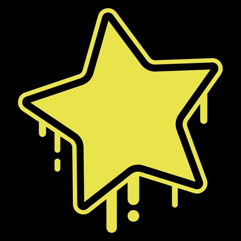 Stern Symbol