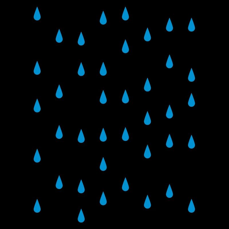 Drops