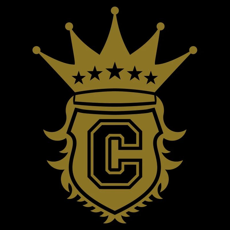 C Crest
