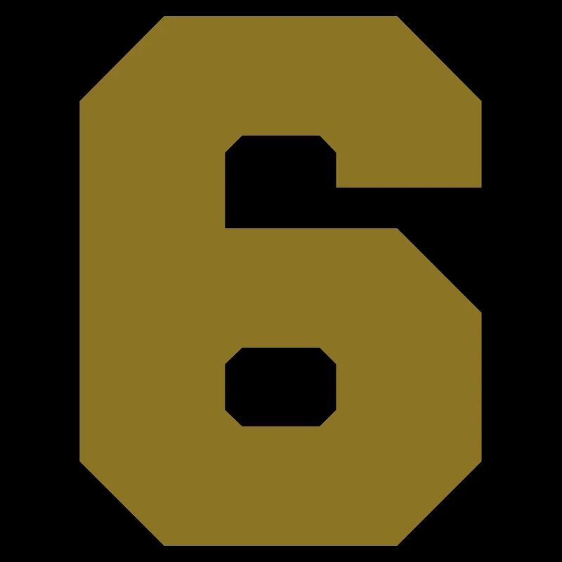 6