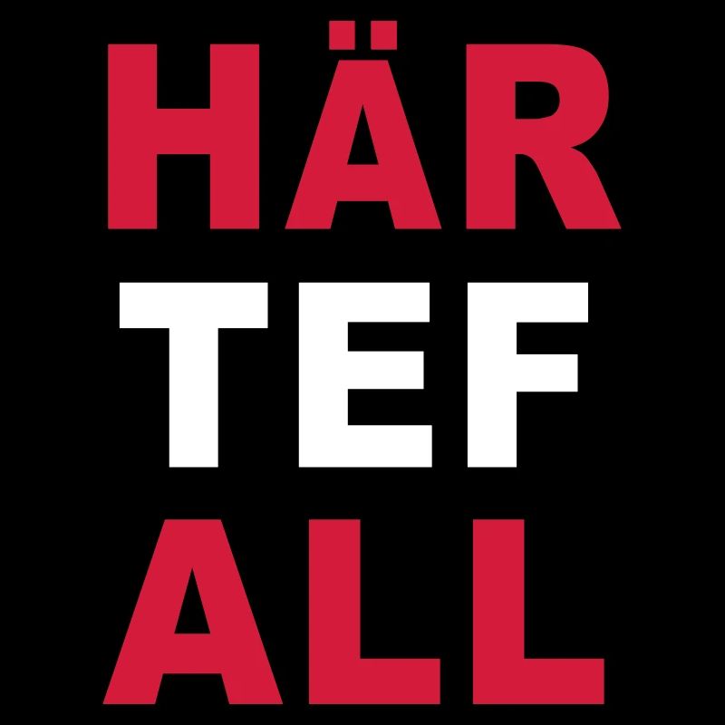 Härtefall Ö