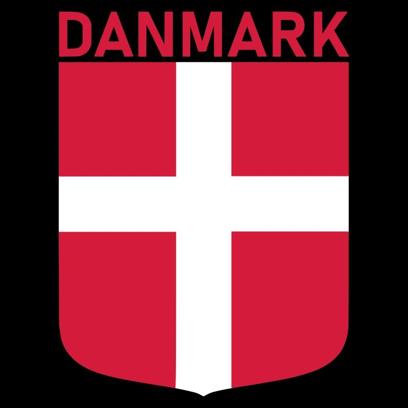 Dänemark