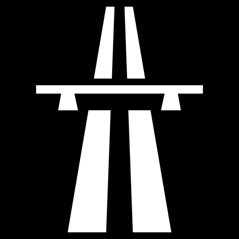Autobahn