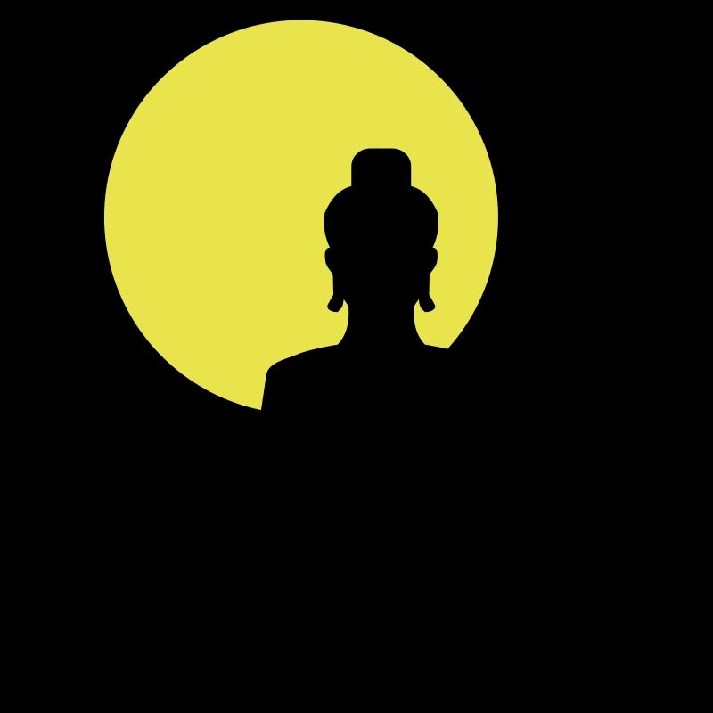 Buddha