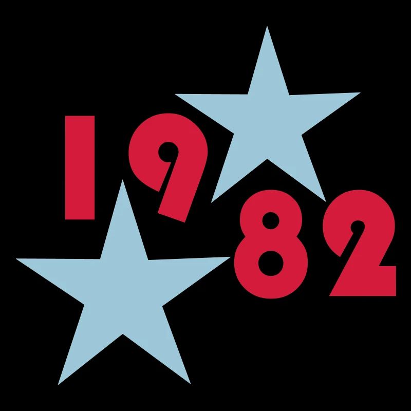 1982