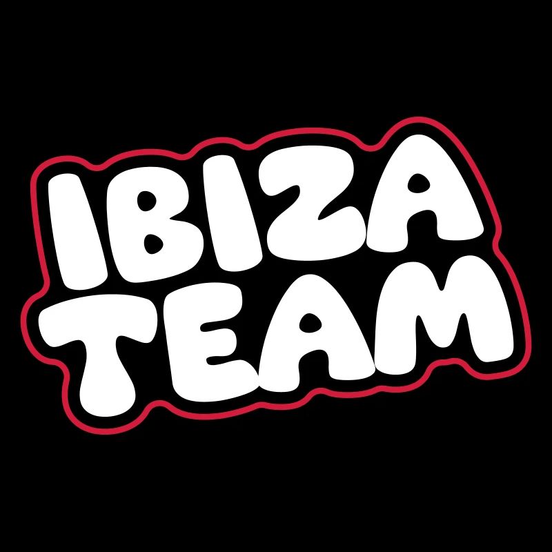 Ibiza Team