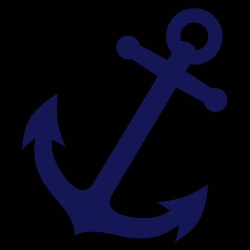 anchor ancre