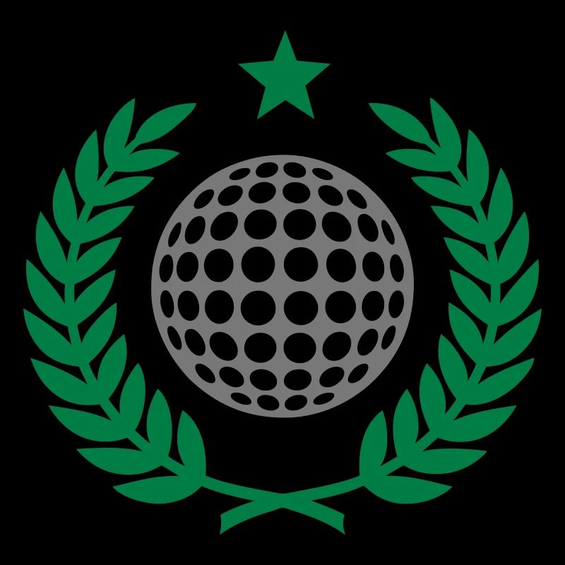 Lorbeerkranz (Golf) 02