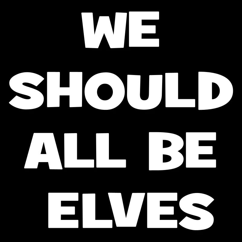 Elf