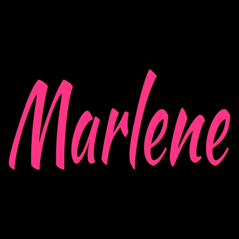 Marlene