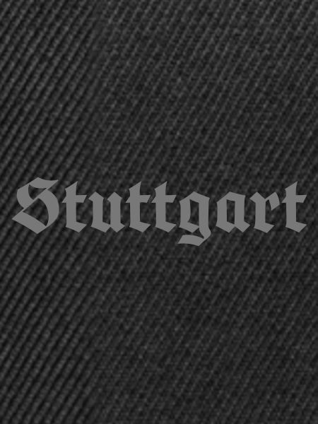 Stuttgart Prints | projekt:lokal