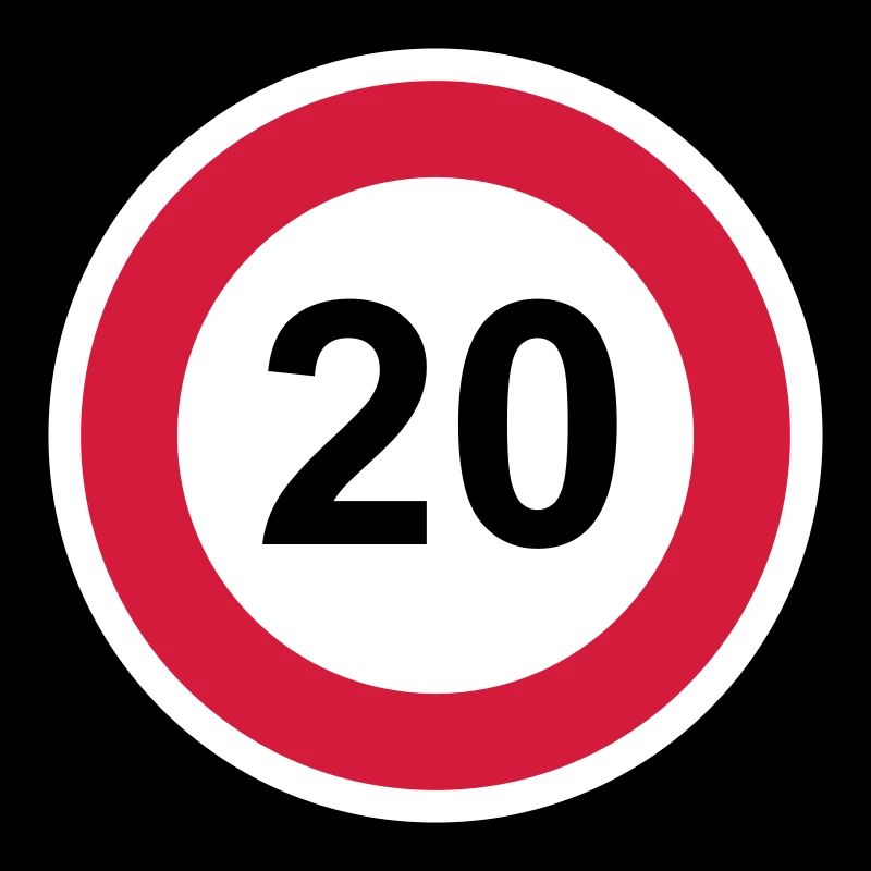 20