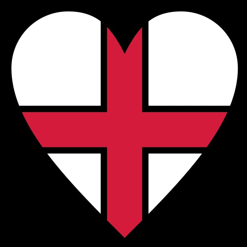 england_herz_50