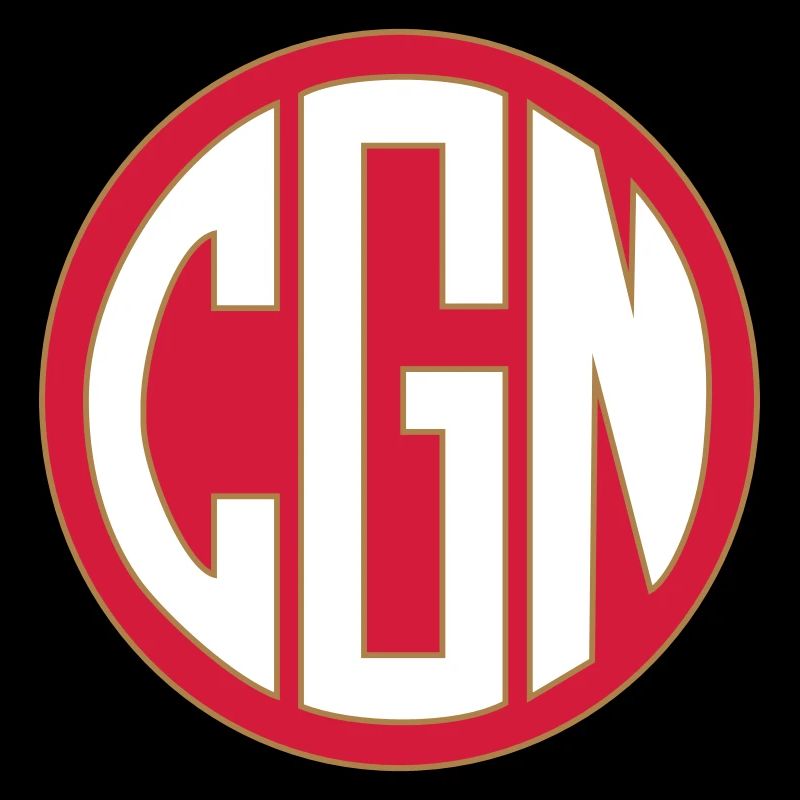 CGN 7