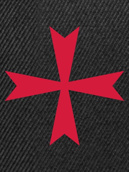 Kreuz
