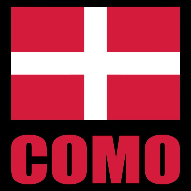 Côme