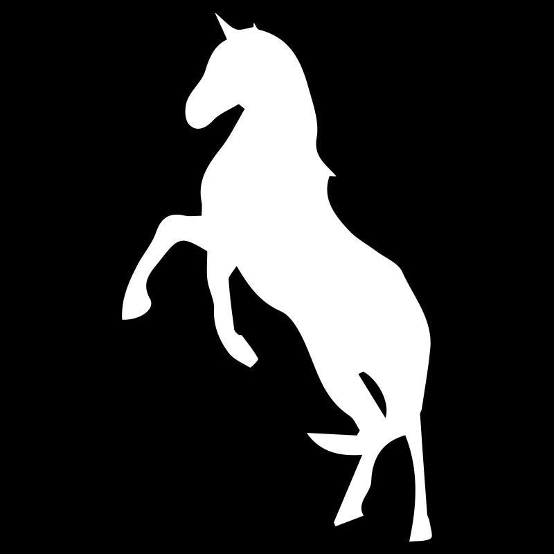 Cheval