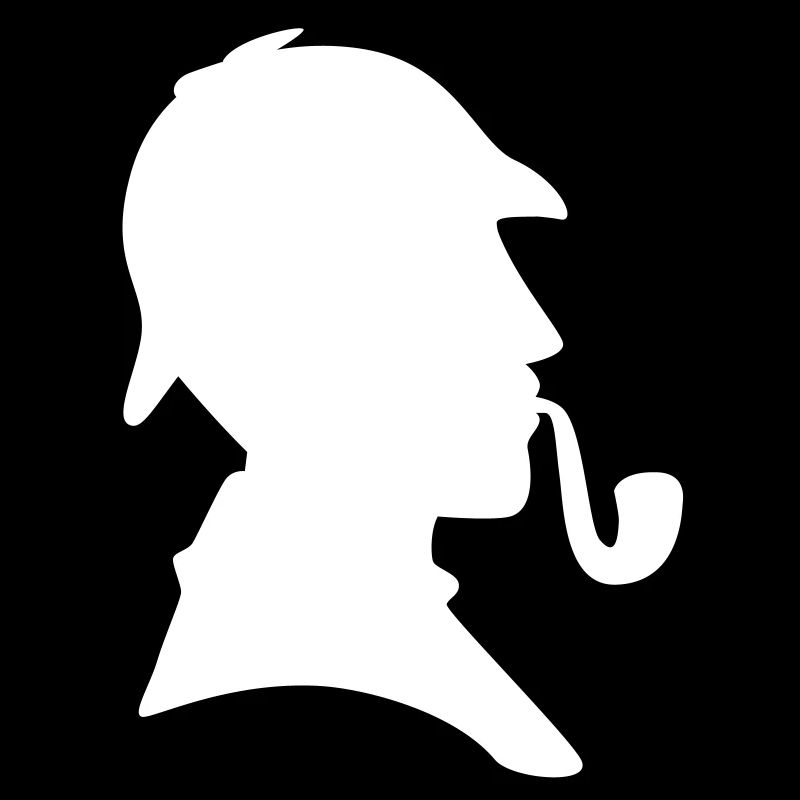 Sherlock