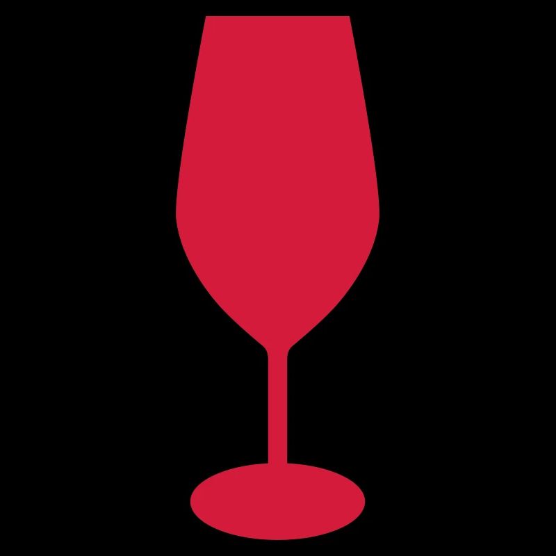 Whisky Glas