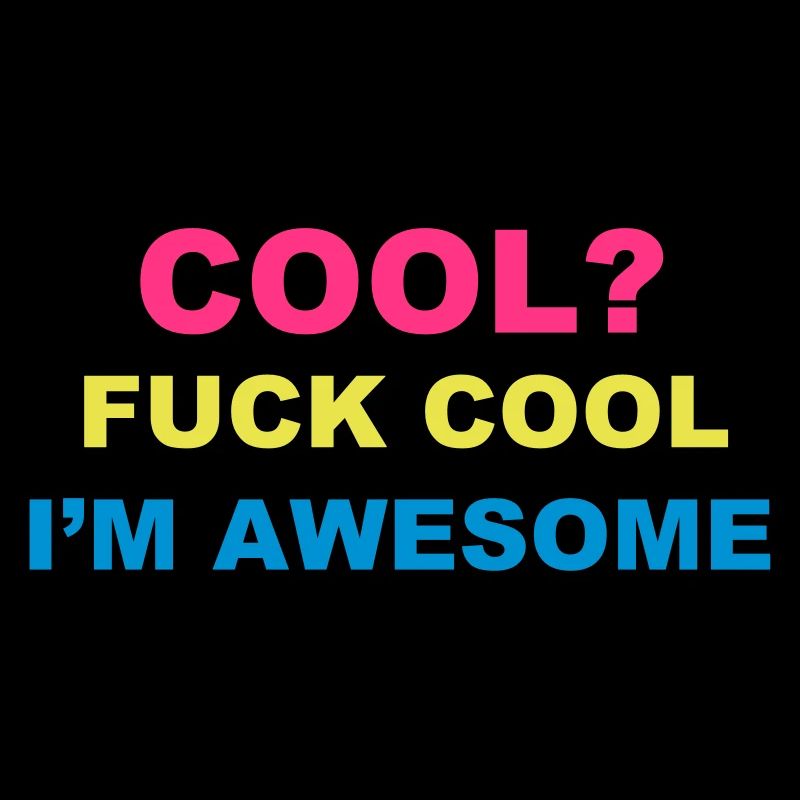 Cool