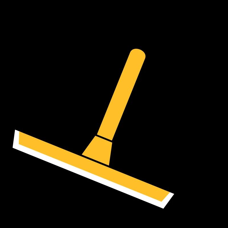 Window puller 2